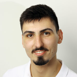 Aljaž Pajenk