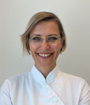 Maja Berk